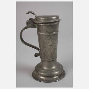 Zunftröhrken Zimmermann