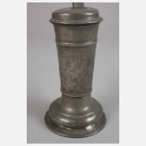 Zunftröhrken Zimmermann