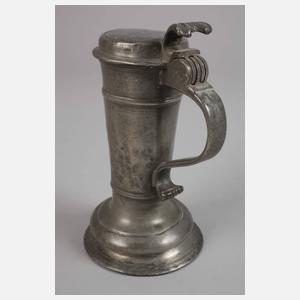 Zunftröhrken Zimmermann