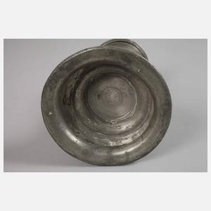 Zunftröhrken Zimmermann