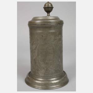 Sächsischer Hochzeitskrug