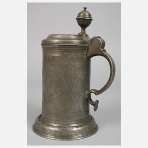 Sächsischer Hochzeitskrug