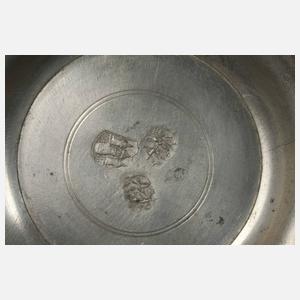 Sächsischer Hochzeitskrug