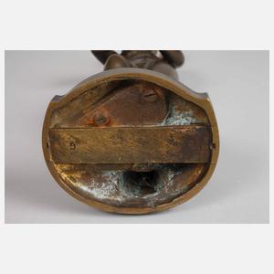 Antikenrezeption Venus Barberini