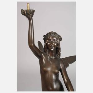 R. Nuscheler, "Malaceine"