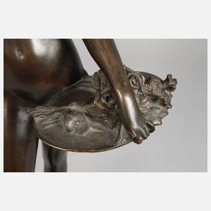 R. Nuscheler, "Malaceine"