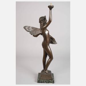 R. Nuscheler, "Malaceine"