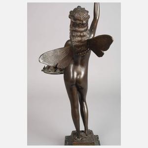 R. Nuscheler, "Malaceine"