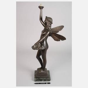 R. Nuscheler, "Malaceine"