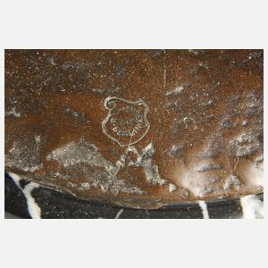 Martin Götze, Süße Trauben