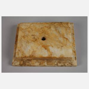 Tänzerin Jugendstil