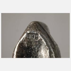 Franz von Stuck, Nautiluspokal