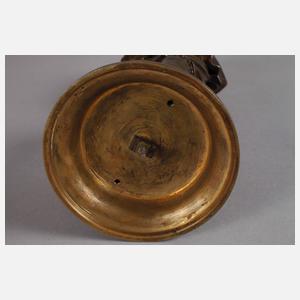 Jean-Léon Grégoire, Violinist