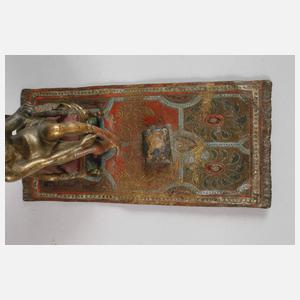 Bergmann erotische Wiener Bronze