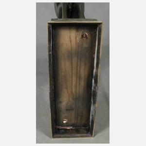 Antikenrezeption Hirsch