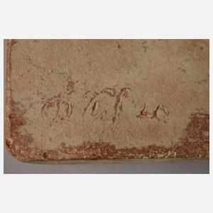 Kilian Schirmer, moderne Komposition