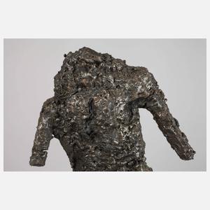 Istvan Drabik, "Movement"