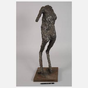 Istvan Drabik, "Movement"