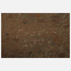 Istvan Drabik, "Movement"