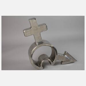 HEX - Gerd Schmadalla, Pro Choice