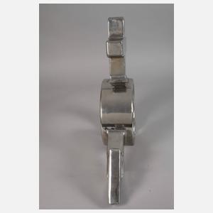 HEX - Gerd Schmadalla, Pro Choice