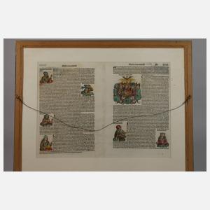 Konstanz am Bodensee