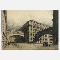 Prof. Josef Eidenberger, "Deutsche Bank, Berlin"111