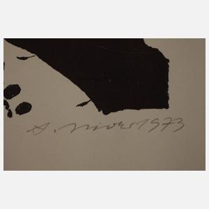 Prof. Arno Mohr, "Walther Klemm"