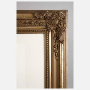 Antoni Tàpies, "Creus i forma"