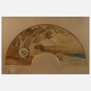 Gaston Béthune, zu Edmond Haraucourt