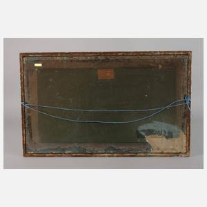 Gaston Béthune, zu Edmond Haraucourt