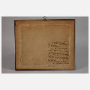 Elisabeth Reuter, Der Lübecker Hafen