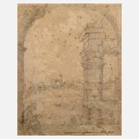 Das Kolosseum in Rom111