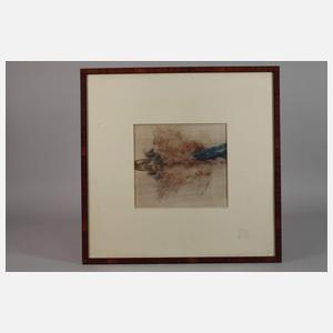 John Foster Macfarlane, "Pheasant Duon"