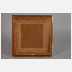 Friedrich Dietsch, Gänseblümchen