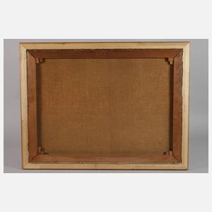 Manfred Feiler, "Blühende Heide"