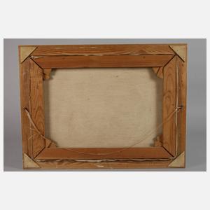 Manfred Feiler, Spielmannszug