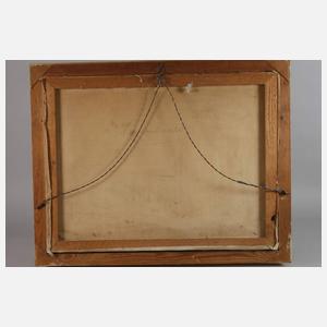 Manfred Feiler, "Vogtlandwald"