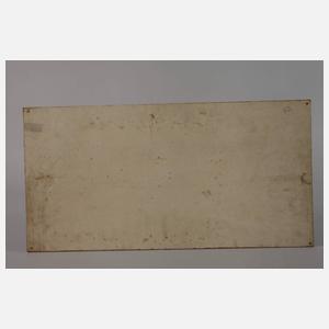 Liesel Fischer, Motiv aus der Sowjetunion