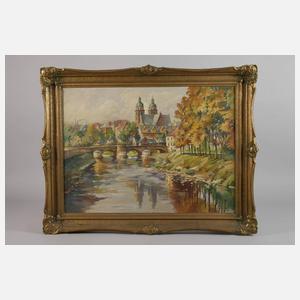 C. Freytag, Alt-Plauen