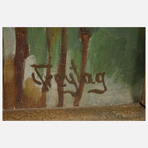 C. Freytag, Alt-Plauen