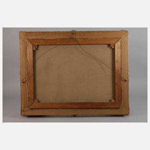 C. Freytag, Alt-Plauen