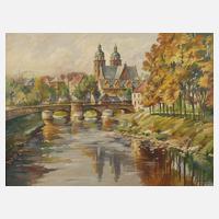 C. Freytag, Alt-Plauen111