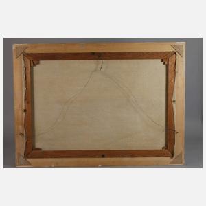 Ernst Frommhold, "Im Vessertal Thüringen"