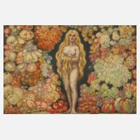 Walther Gasch, "Frika"111