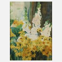 Kurt Geipel, Fingerhut und Arnika111