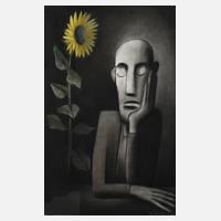 Alexander Gutsche, Nachdenkender111