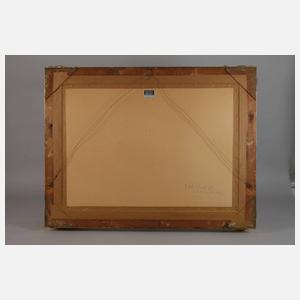 Minni Herzing, "Der Pilatus"