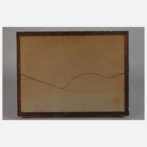 Margarete Macholz, Ansicht von Kleinzschachwitz