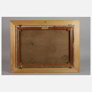 Franz Schreyer, "Blick ins Oratal"